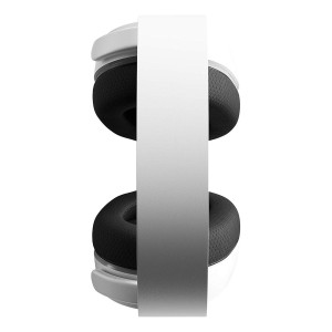 هدست گیمینگ با سیم استیل سریز مدل ARCTIS 5